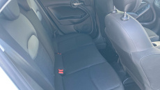 Fiat 500X 1.5 Hybrid 48V 5dr DDCT Petrol Hatchback